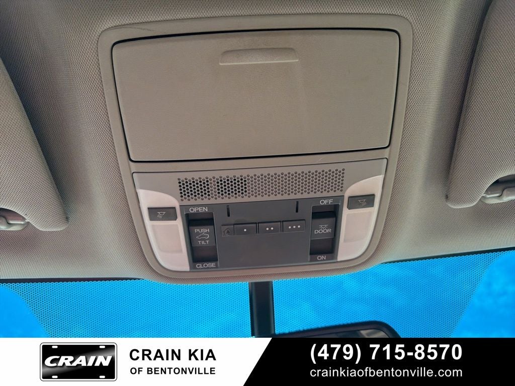 2013 Acura RDX Technology Package - WHOLESALE / AS-IS