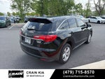 2013 Acura RDX Technology Package - WHOLESALE / AS-IS