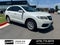 2017 Acura RDX Base - AWD / SUNROOF / ONE OWNER