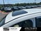 2017 Acura RDX Base - AWD / SUNROOF / ONE OWNER