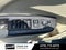 2017 Acura RDX Base - AWD / SUNROOF / ONE OWNER