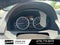 2017 Acura RDX Base - AWD / SUNROOF / ONE OWNER