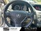 2017 Acura RDX Base - AWD / SUNROOF / ONE OWNER