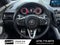 2021 Acura RDX A-Spec Package - SUNROOF / CLEAN CARFAX
