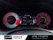 2021 Acura RDX A-Spec Package - SUNROOF / CLEAN CARFAX