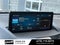 2021 Acura RDX A-Spec Package - SUNROOF / CLEAN CARFAX