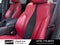 2021 Acura RDX A-Spec Package - SUNROOF / CLEAN CARFAX
