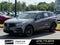 2021 Acura RDX A-Spec Package - SUNROOF / CLEAN CARFAX