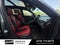 2021 Acura RDX A-Spec Package - SUNROOF / CLEAN CARFAX