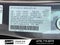 2021 Acura RDX A-Spec Package - SUNROOF / CLEAN CARFAX