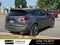2021 Acura RDX A-Spec Package - SUNROOF / CLEAN CARFAX