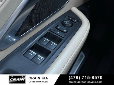 2021 Acura RDX Base SH-AWD / PANO ROOF / CARFAX ONE OWNER