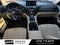 2021 Acura RDX Base SH-AWD / PANO ROOF / CARFAX ONE OWNER