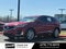 2021 Acura RDX Base SH-AWD / PANO ROOF / CARFAX ONE OWNER