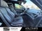 2021 Acura RDX A-Spec Package SH-AWD