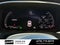 2024 Acura MDX Advance SH-AWD / SUNROOF / ONE OWNER