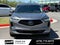 2024 Acura MDX Advance SH-AWD / SUNROOF / ONE OWNER