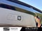 2020 Lincoln Corsair Reserve - AWD / PANORAMIC SUNROOF / CLEAN CARFAX