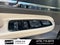 2020 Lincoln Corsair Reserve - AWD / PANORAMIC SUNROOF / CLEAN CARFAX
