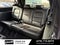 2018 Lincoln Navigator L L Reserve - 4WD / PANORAMIC SUNROOF / CLEAN CARFAX