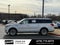 2018 Lincoln Navigator L L Reserve - 4WD / PANORAMIC SUNROOF / CLEAN CARFAX