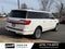 2018 Lincoln Navigator L L Reserve - 4WD / PANORAMIC SUNROOF / CLEAN CARFAX