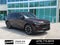 2025 Lincoln Nautilus Reserve - AWD / PANORAMIC SUNROOF / CLEAN CARFAX