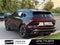 2025 Lincoln Nautilus Reserve - AWD / PANORAMIC SUNROOF / CLEAN CARFAX