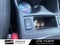 2020 Nissan Rogue S - CLEAN CARFAX