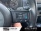 2021 Nissan Rogue SV | CLEAN CARFAX