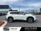 2021 Nissan Rogue SV - CARFAX ONE OWNER