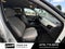 2021 Nissan Rogue SV - CARFAX ONE OWNER
