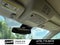 2019 Nissan Murano Platinum - AWD / PANORAMIC SUNROOF / CLEAN CARFAX