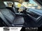 2024 Nissan Rogue SV - AWD / CLEAN CARFAX / ONE OWNER