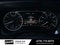 2024 Nissan Rogue SV - AWD / CLEAN CARFAX / ONE OWNER