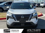 2024 Nissan Rogue SV - AWD / CLEAN CARFAX / ONE OWNER
