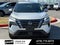2024 Nissan Rogue SV - AWD / CLEAN CARFAX / ONE OWNER