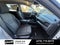 2024 Nissan Rogue SV - AWD / CLEAN CARFAX / ONE OWNER