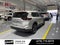 2024 Nissan Rogue SV - AWD / CLEAN CARFAX / ONE OWNER