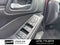 2022 Nissan Rogue SL - AWD / PANO ROOF / CLEAN CARFAX / 1 OWNER