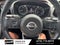 2022 Nissan Rogue SL - AWD / PANO ROOF / CLEAN CARFAX / 1 OWNER