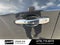 2017 Nissan Pathfinder SL - 4WD / LEATHER / AS-IS DUE TO AGE / MILES