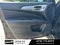 2017 Nissan Pathfinder SL - 4WD / LEATHER / AS-IS DUE TO AGE / MILES