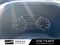 2017 Nissan Pathfinder SL - 4WD / LEATHER / AS-IS DUE TO AGE / MILES
