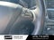 2017 Nissan Pathfinder SL - 4WD / LEATHER / AS-IS DUE TO AGE / MILES