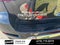 2017 Nissan Pathfinder SL - 4WD / LEATHER / AS-IS DUE TO AGE / MILES