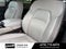 2022 Nissan Pathfinder SL - 4WD / CLEAN CARFAX