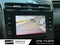 2023 Hyundai Tucson SEL - SUNROOF