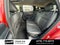 2023 Hyundai Tucson SEL - SUNROOF