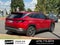 2023 Hyundai Tucson SEL - SUNROOF